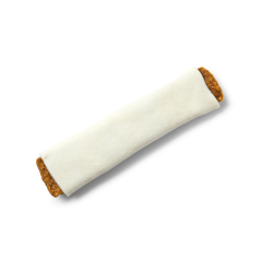 Rauh! Chicken Toast M