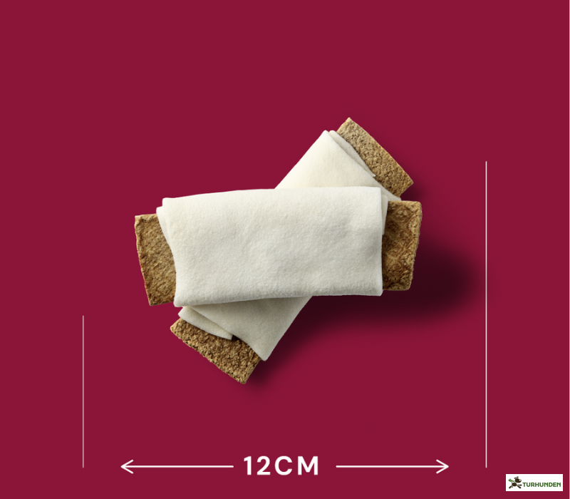 Rauh! Chicken Toast S