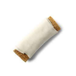 Rauh! Chicken Toast S