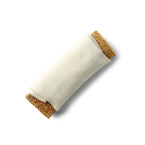 Rauh! Chicken Toast S