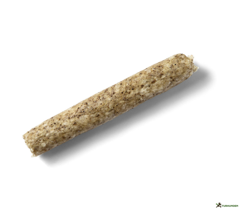 Rauh! Crunchy Beef M 