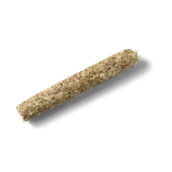 Rauh! Crunchy Beef M 