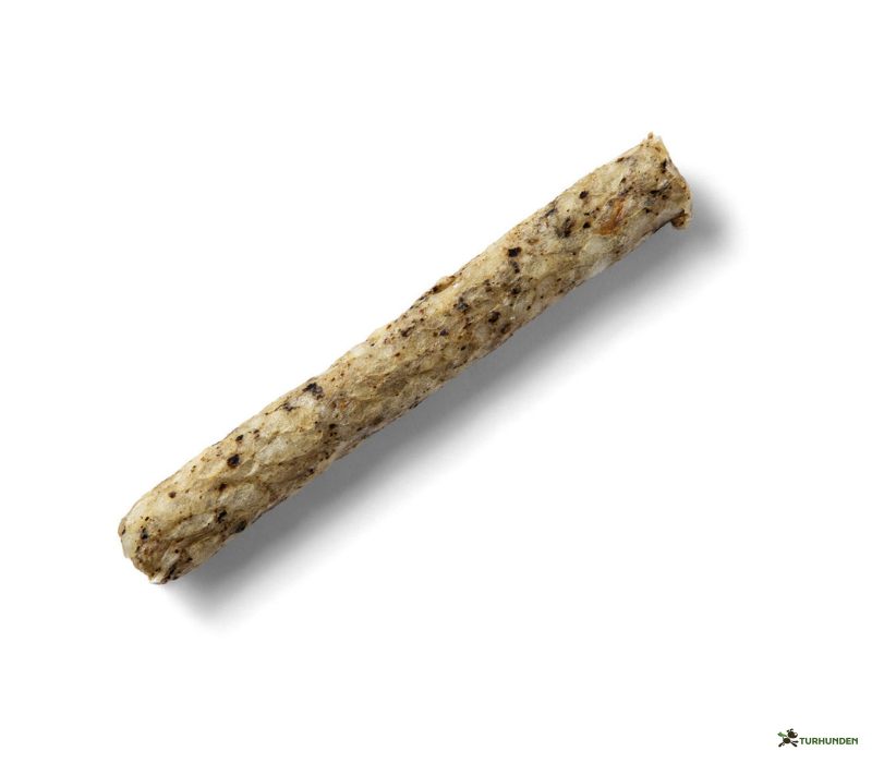 Rauh! Crunchy Beef S