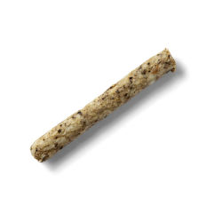 Rauh! Crunchy Beef S