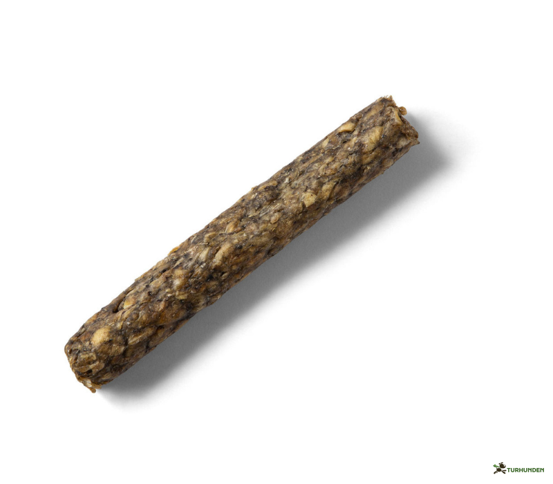 Rauh! Crunchy Deer S