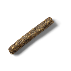 Rauh! Crunchy Deer S