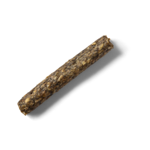 Rauh! Crunchy Deer S