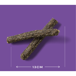 Rauh! Crunchy Deer S