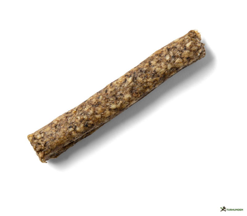 Rauh! Crunchy Moose M