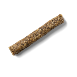 Rauh! Crunchy Moose M