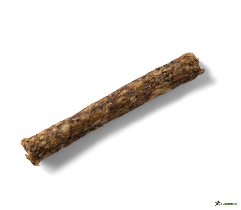 Rauh! Crunchy Moose S