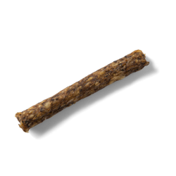 Rauh! Crunchy Moose S