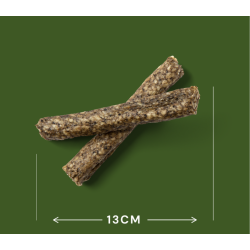 Rauh! Crunchy Moose S