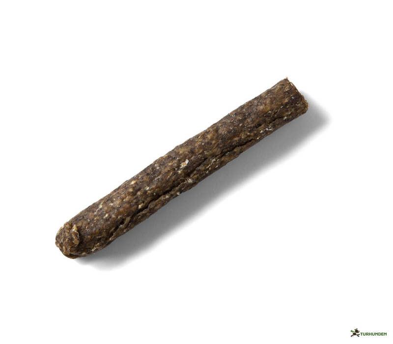 Rauh! Crunchy Reindeer S