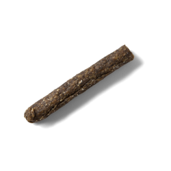 Rauh! Crunchy Reindeer S