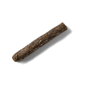 Rauh! Crunchy Reindeer S