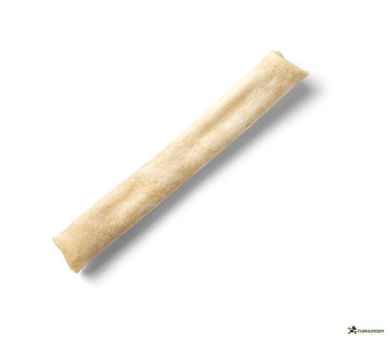 Rauh! Moose Powerstick