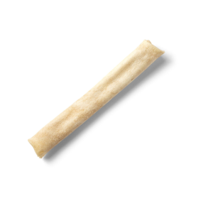 Rauh! Moose Powerstick