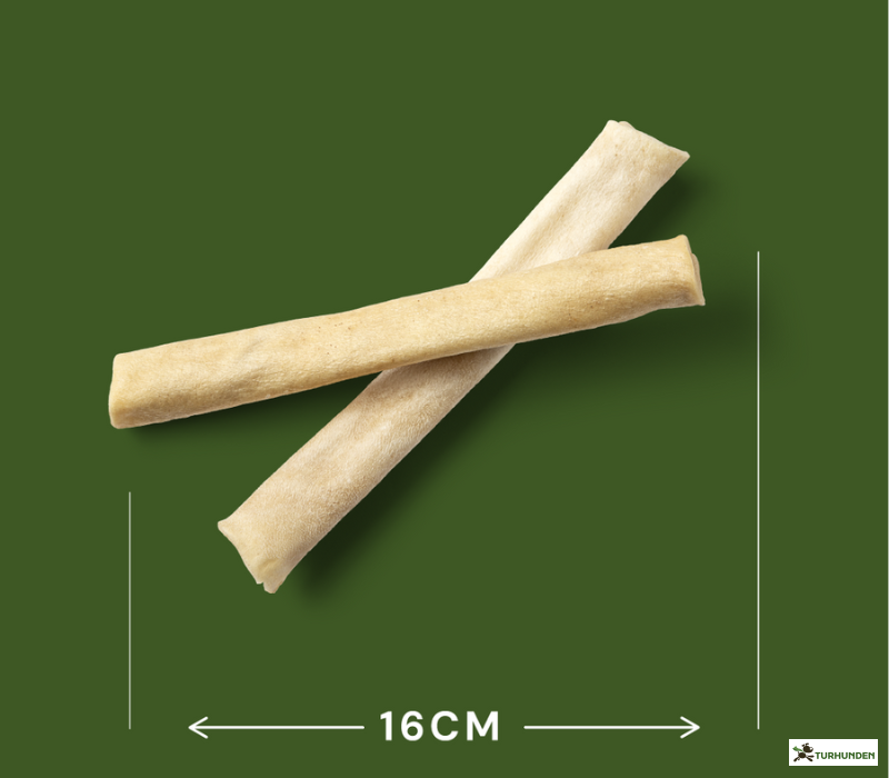 Rauh! Moose Powerstick