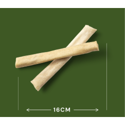 Rauh! Moose Powerstick