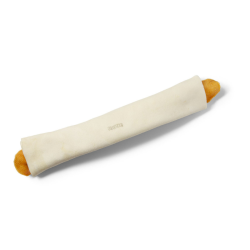 Rauh! Pork Panini XL