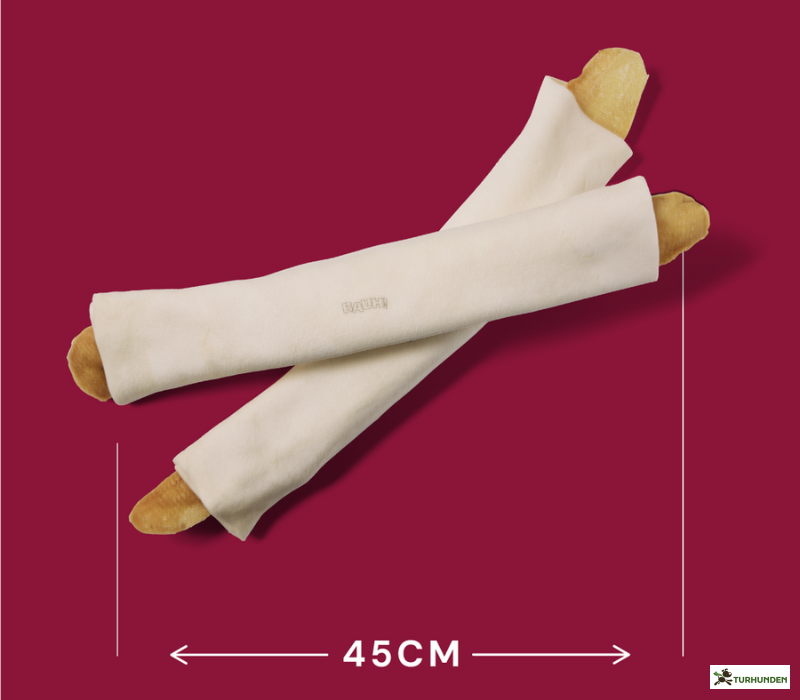 Rauh! Pork Panini XL