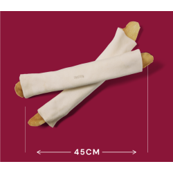 Rauh! Pork Panini XL