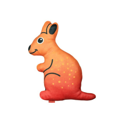 Red Dingo Durables K�nguru