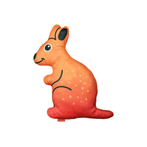 Red Dingo Durables K�nguru
