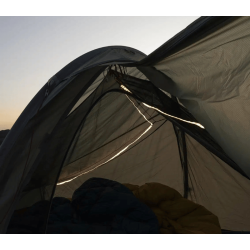 Robens Merrick Light Strip 200 cm