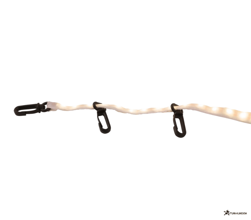 Robens Merrick Light Strip 200 cm