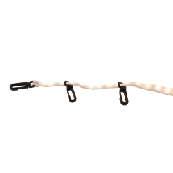 Robens Merrick Light Strip 200 cm