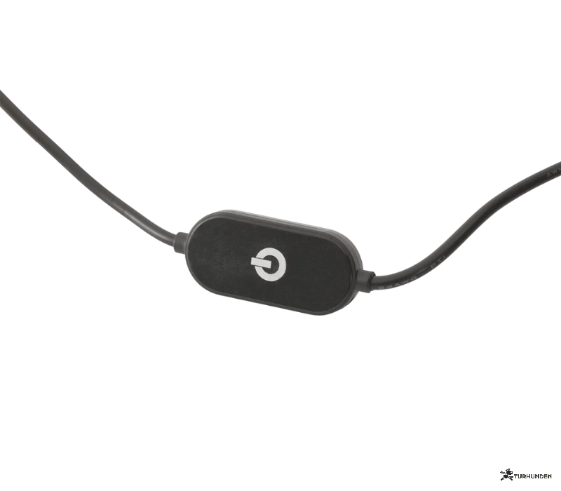 Robens Merrick Light Strip 200 cm