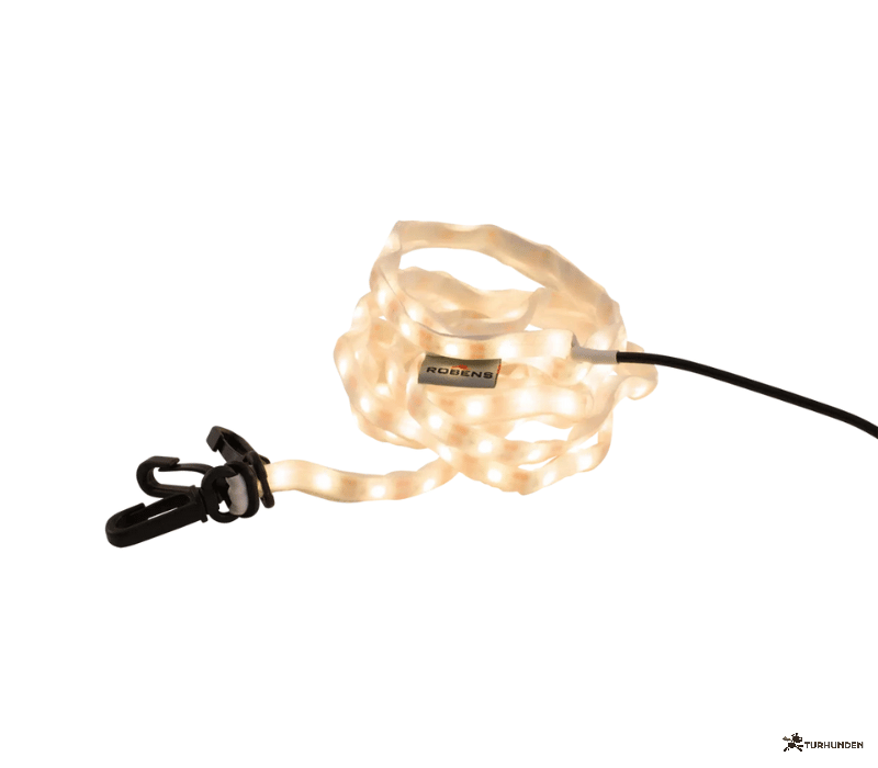 Robens Merrick Light Strip 200 cm