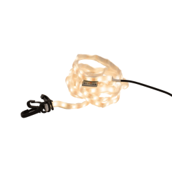 Robens Merrick Light Strip 200 cm