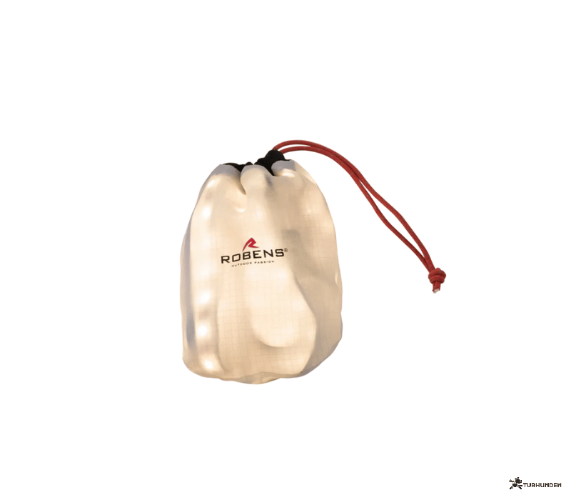 Robens Merrick Light Strip 200 cm