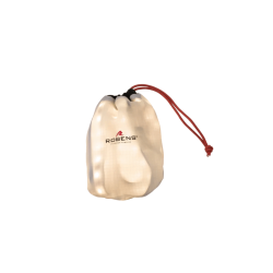 Robens Merrick Light Strip 200 cm