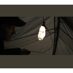 Robens Merrick Light Strip 200 cm