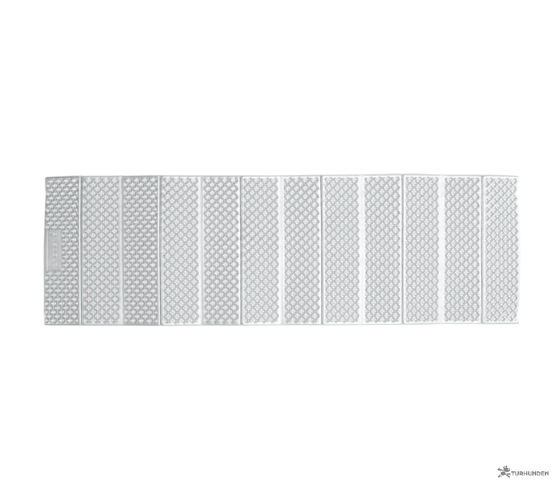 Robens ZigZag Slumber Pro