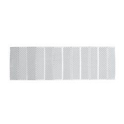 Robens ZigZag Slumber Pro