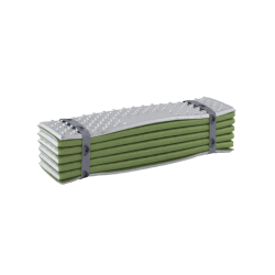 Robens ZigZag Slumber Pro