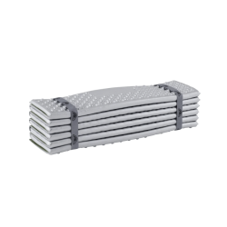 Robens ZigZag Slumber Pro