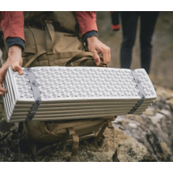 Robens ZigZag Slumber Pro