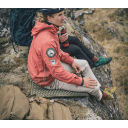 Robens ZigZag Slumber Pro