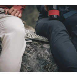 Robens ZigZag Slumber Pro