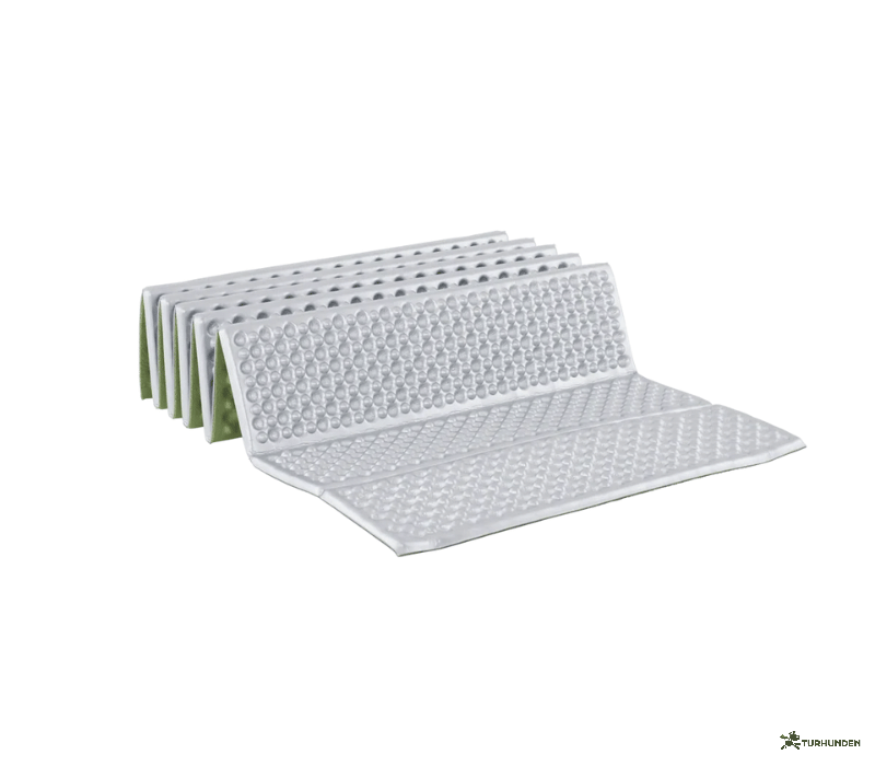 Robens ZigZag Slumber Pro