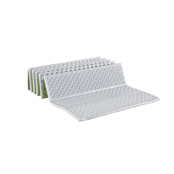 Robens ZigZag Slumber Pro