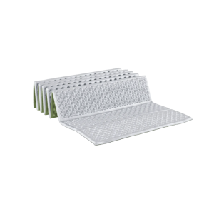 Robens ZigZag Slumber Pro