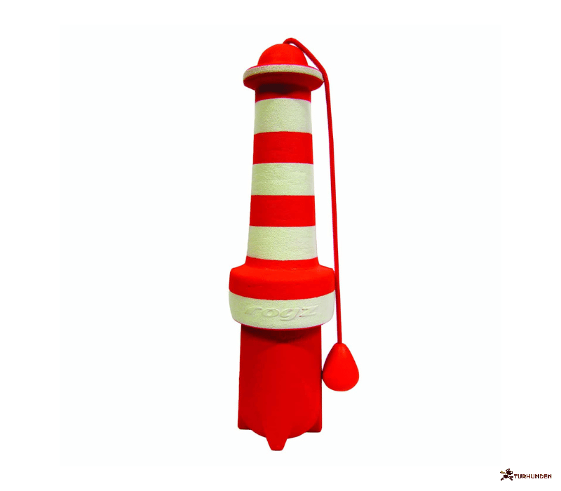 Rogz Lighthouse