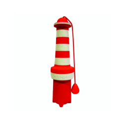 Rogz Lighthouse